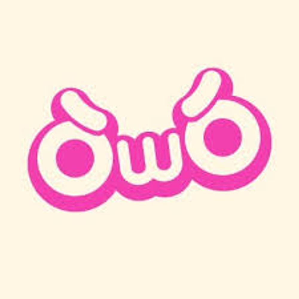 ~Puti owozu Company~