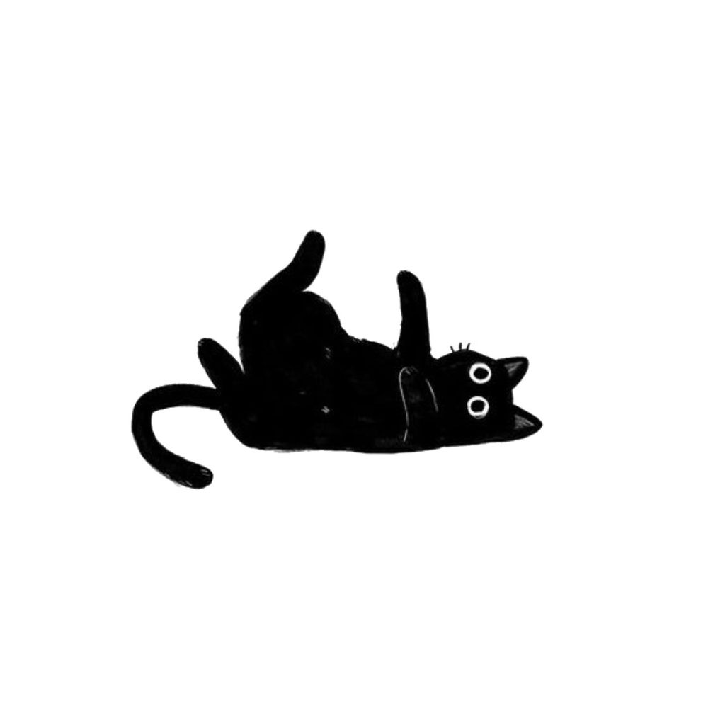 たび