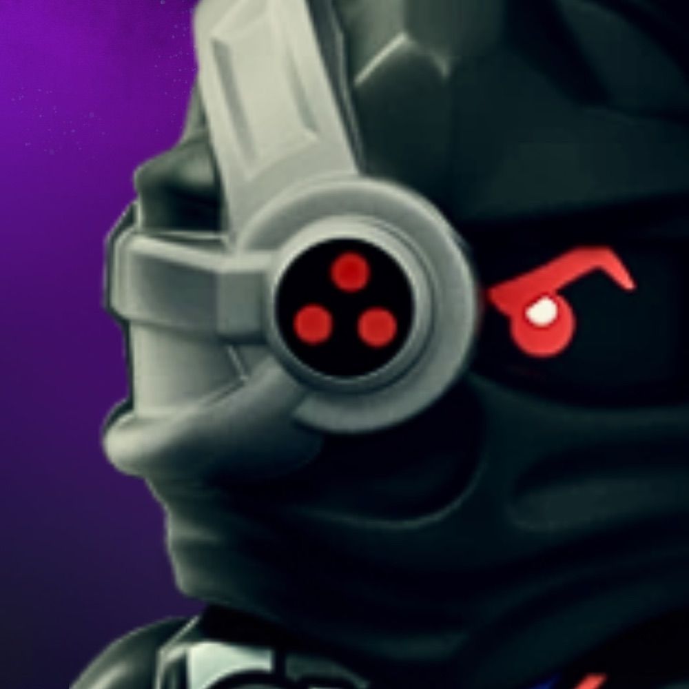ShadowMindroid