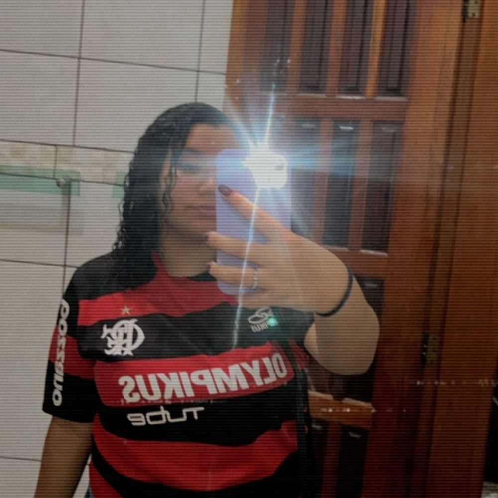 Luhxme