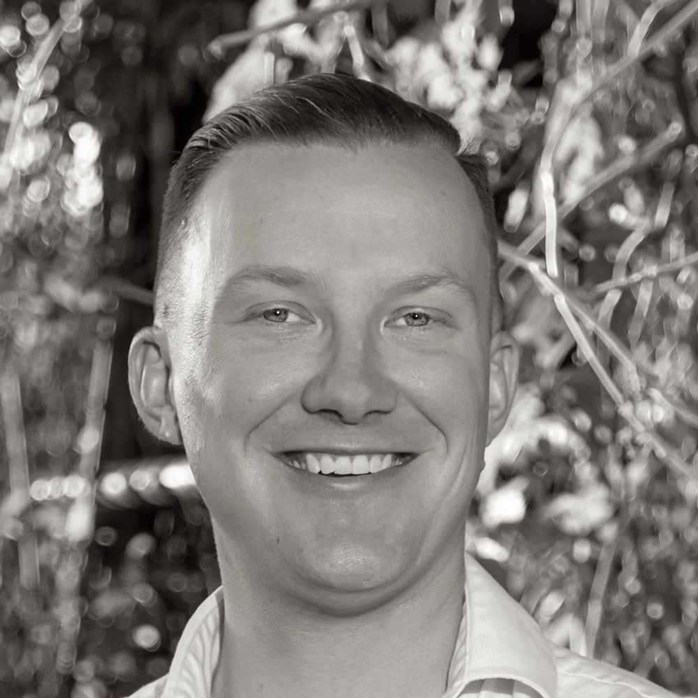 Joe Smith, CCXP, PMP