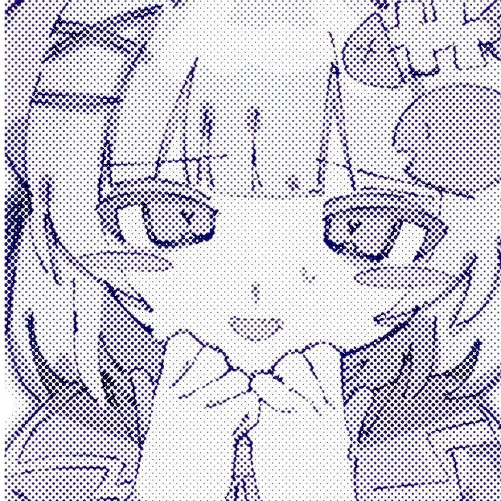 あさまる
