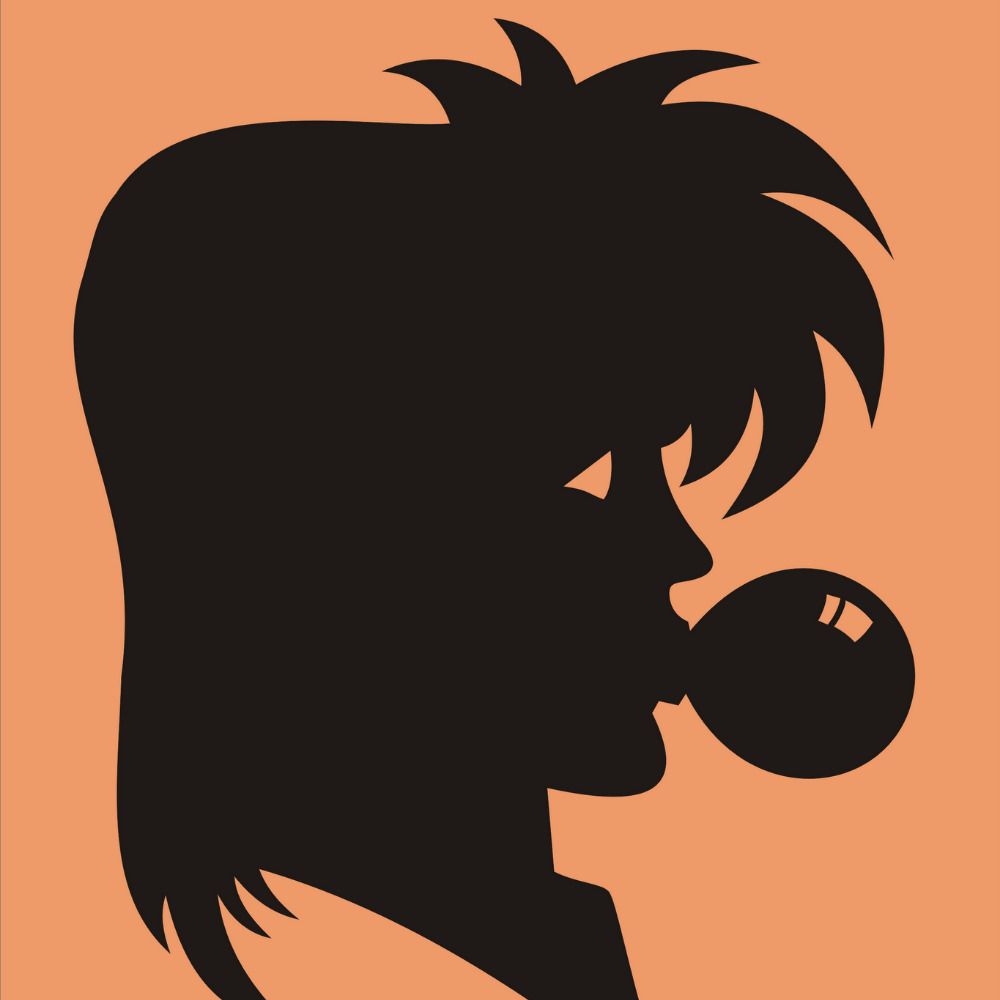binocry 's avatar