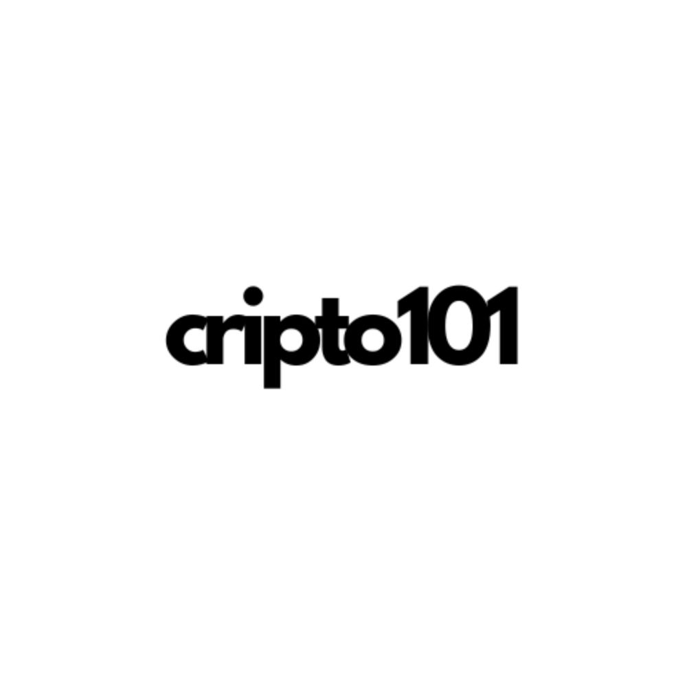 cripto101.it