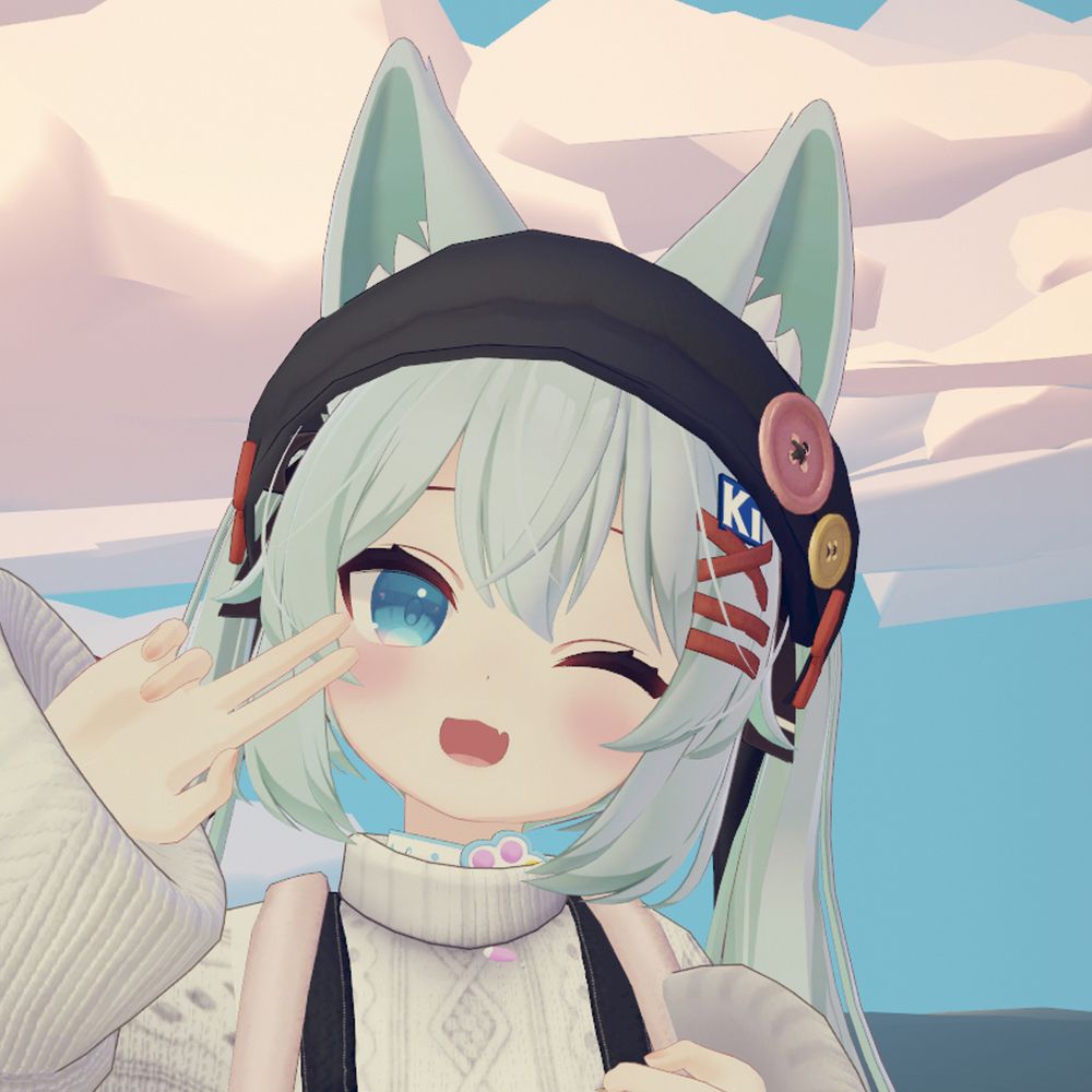 NepToast
