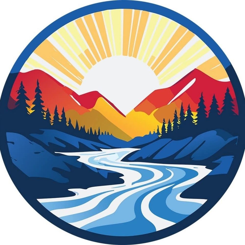 Monumental Expeditions Rafting