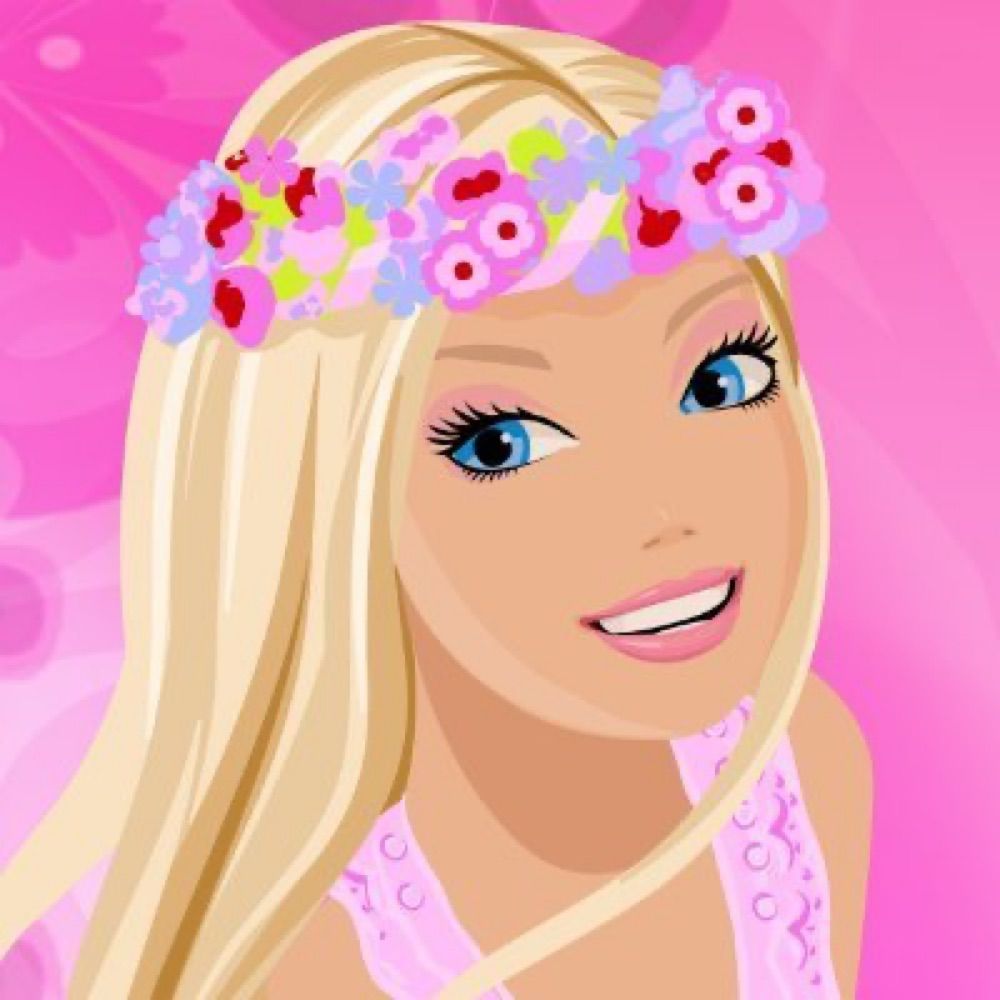 DavidzDollz