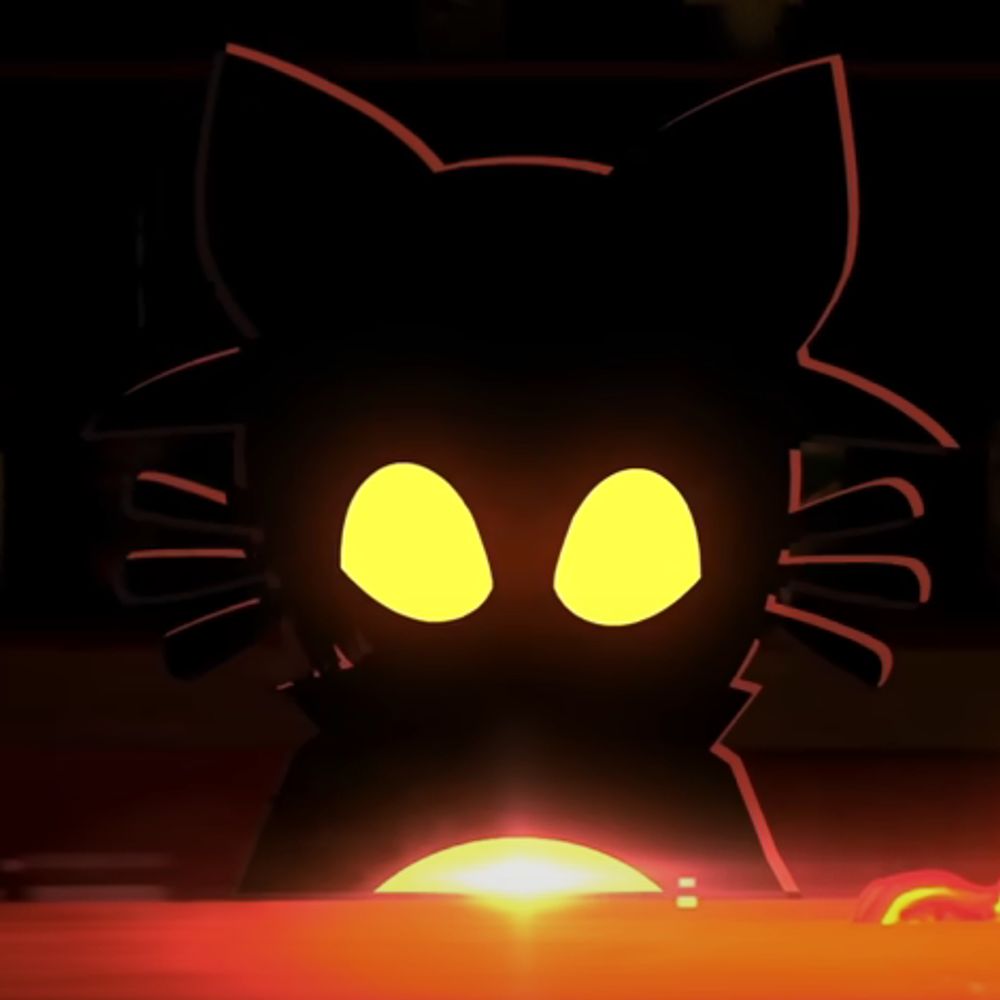 Mystery Sol
