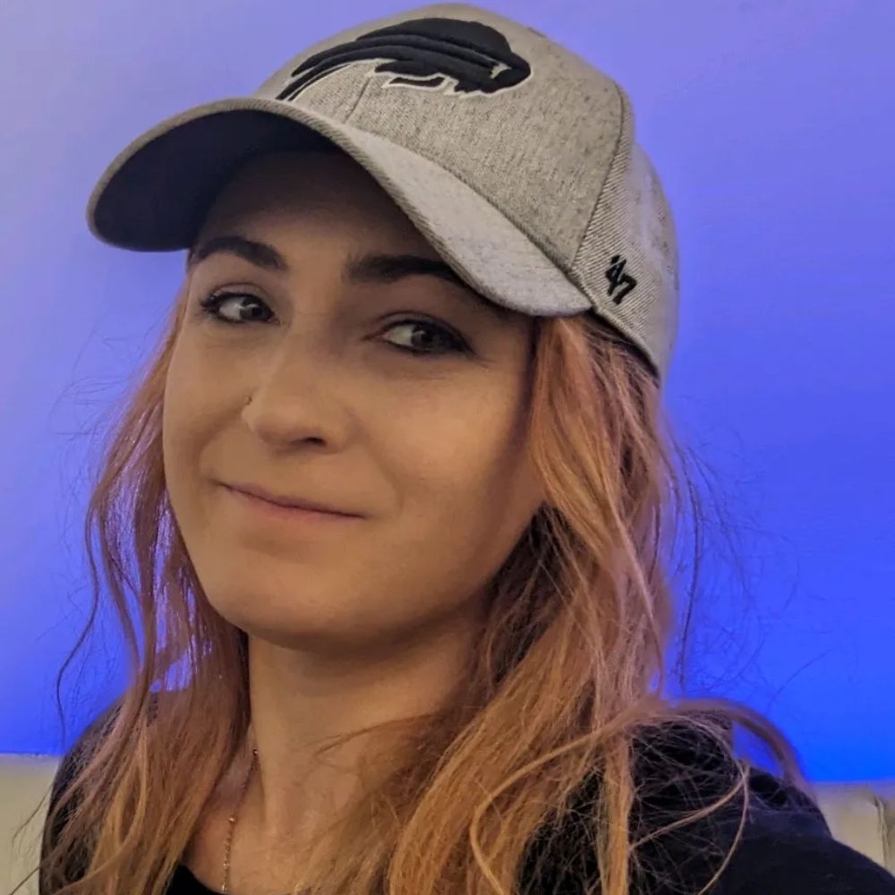 Danielle