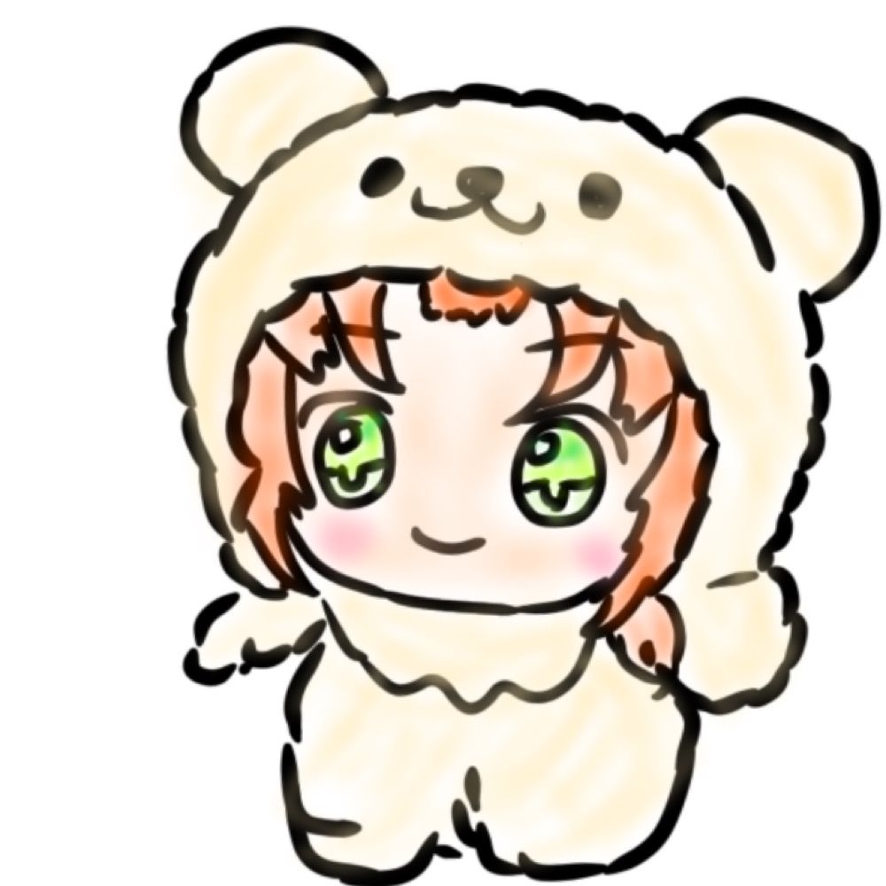 あーくん(旧あ_いくん)