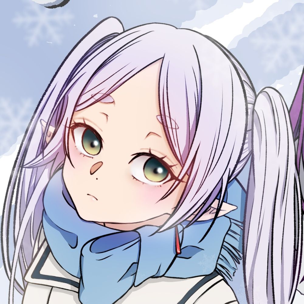 ロイロ