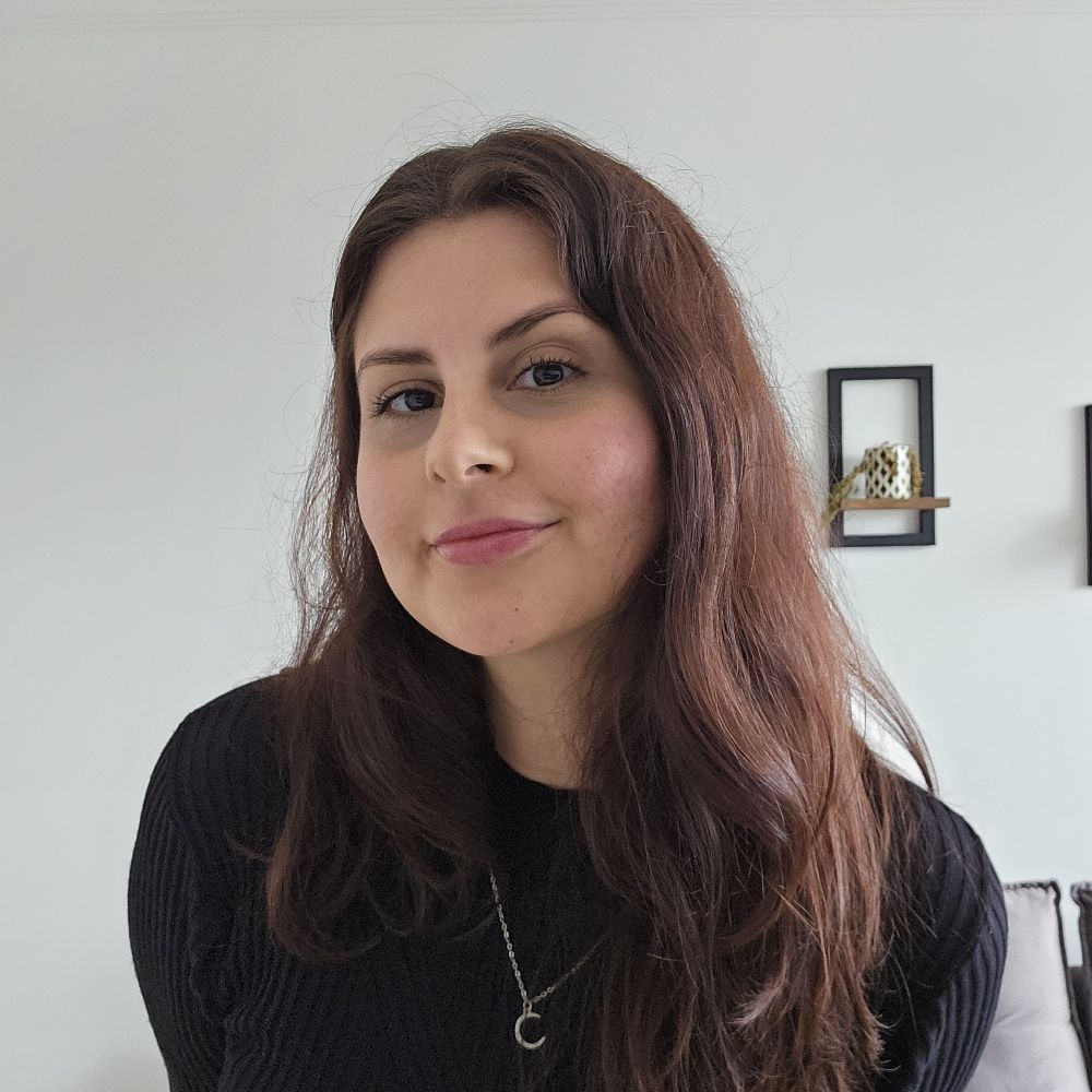 Kati