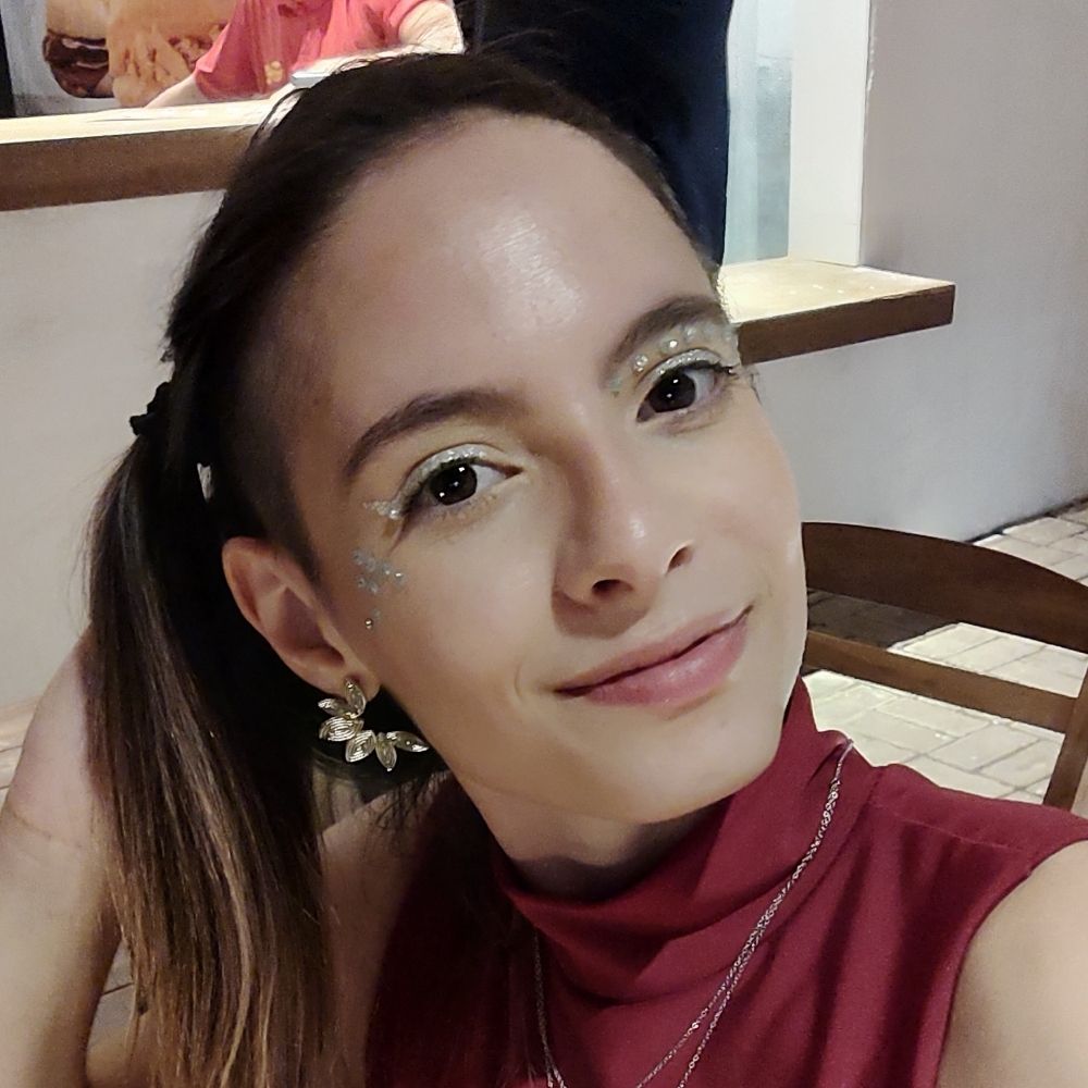 Lygartixa