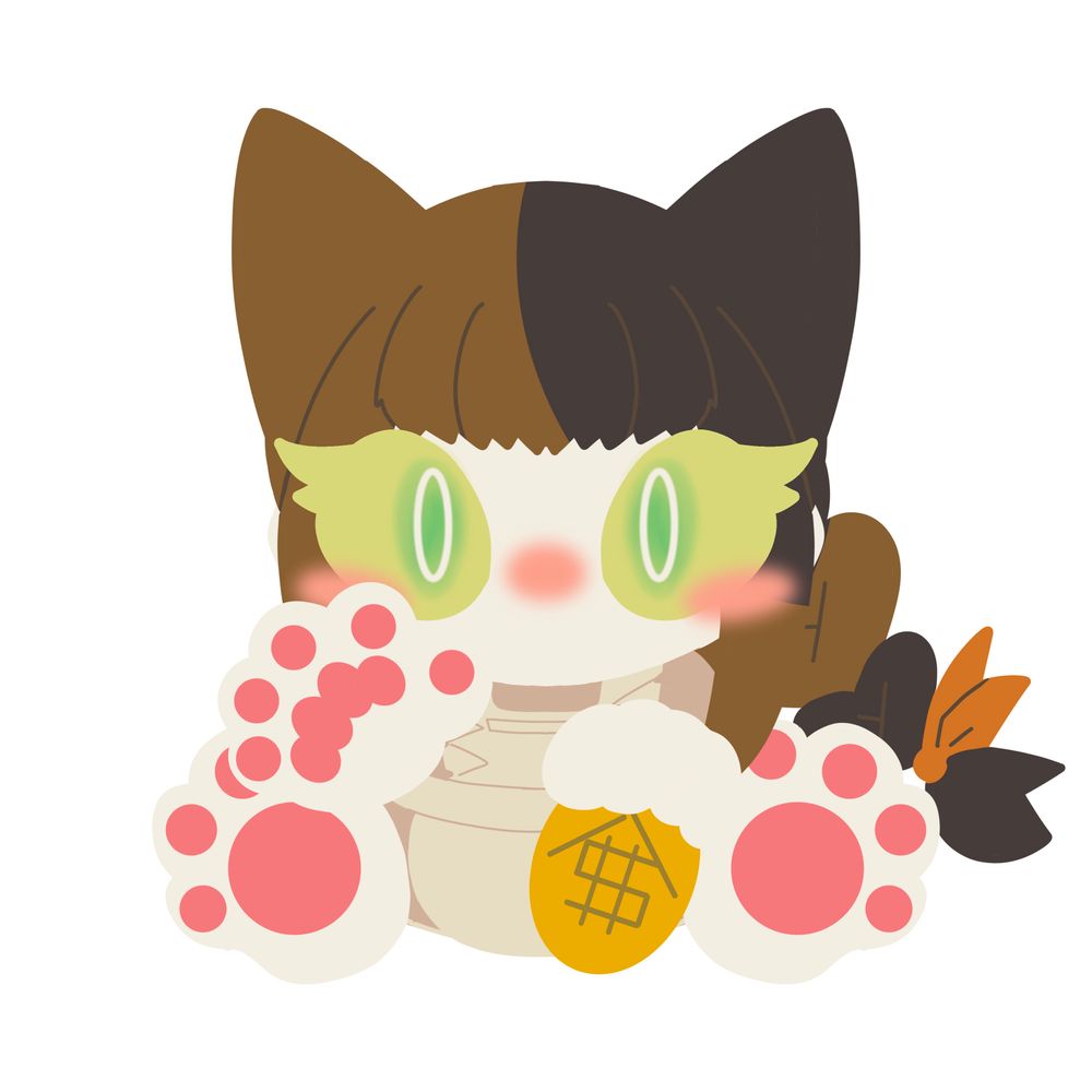 大空に羽ばたいたうやちゃん