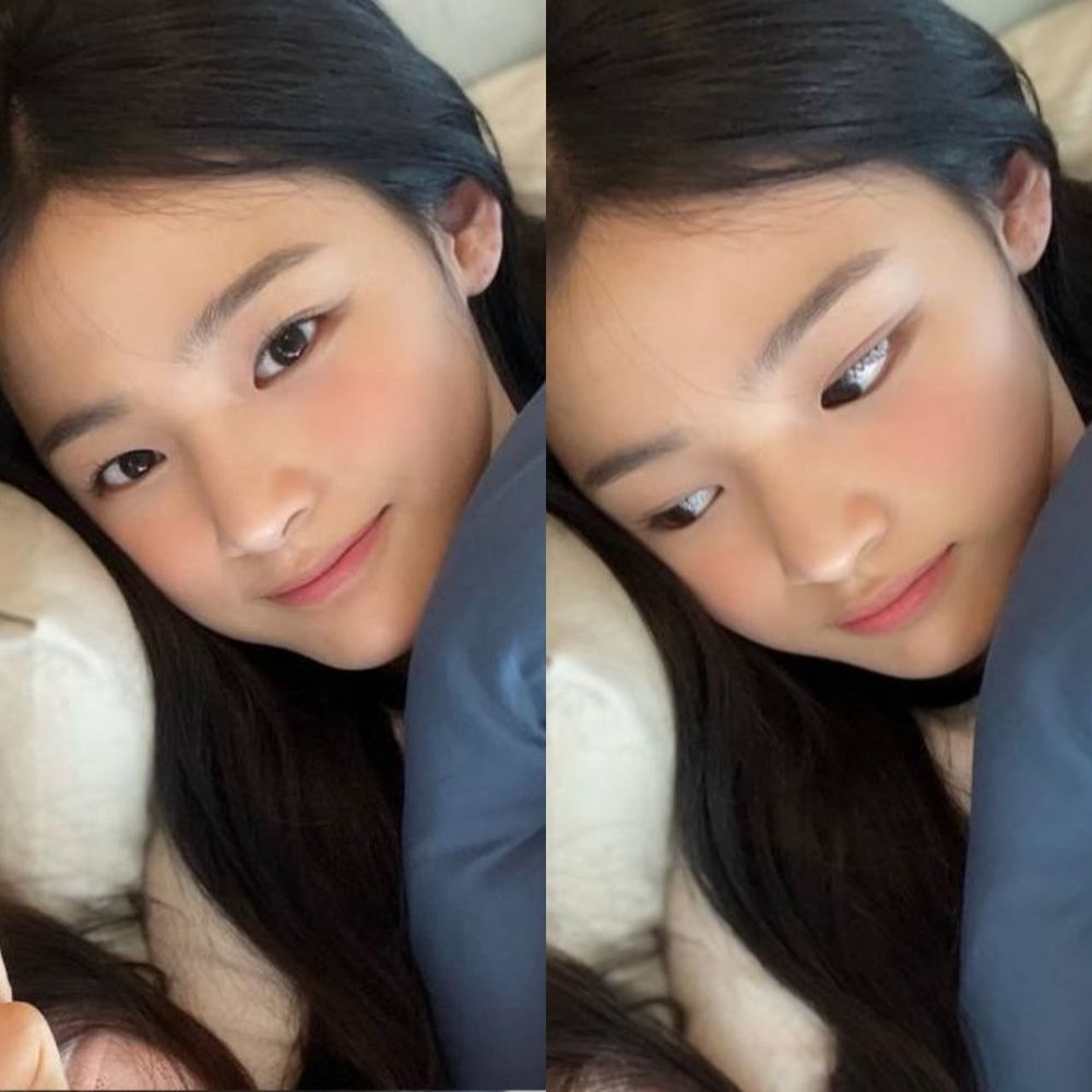 faye