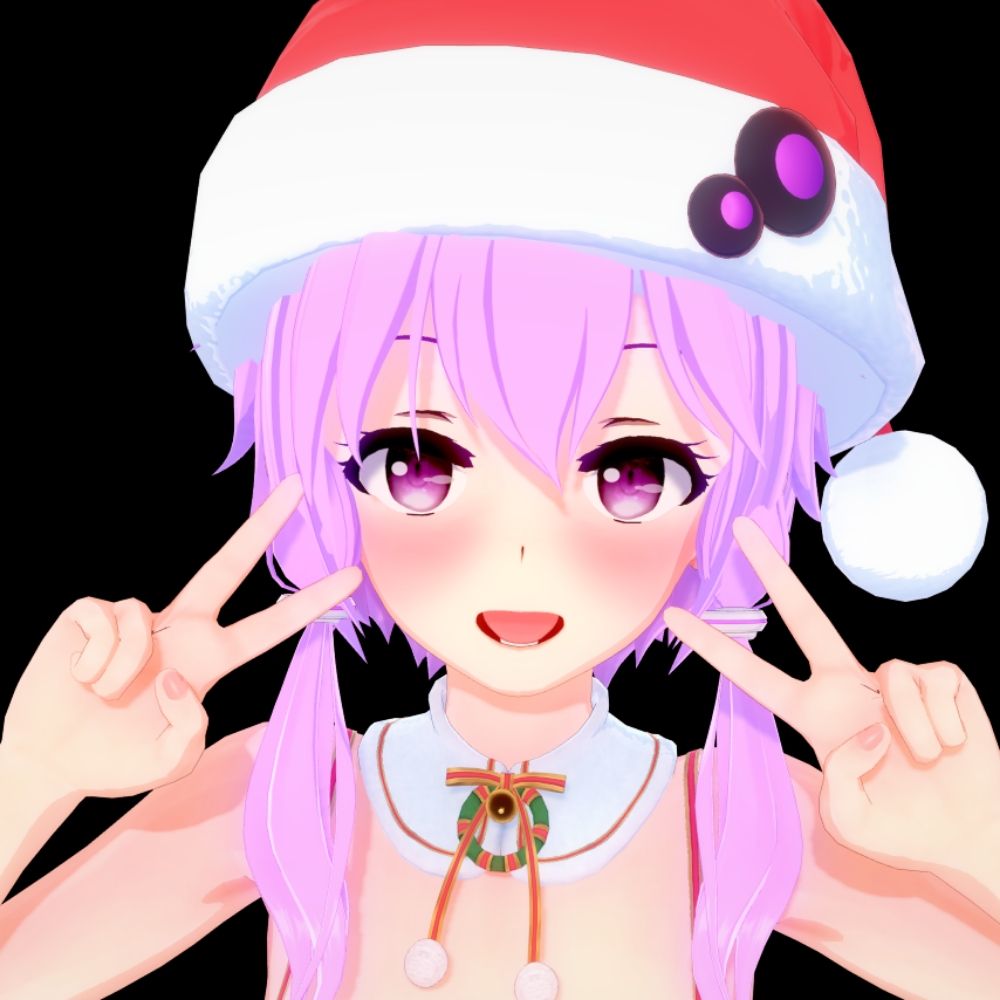 音留(ねる)