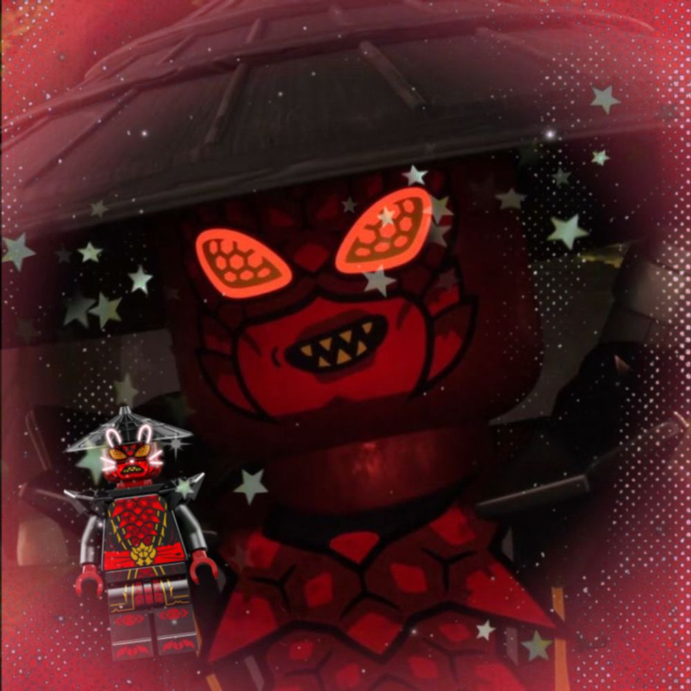 𝘬𝘪𝘬𝘪 ノ 𝘬𝘩𝘢𝘪 .ᐟ 🐝 || DRIX’S #1 FAN