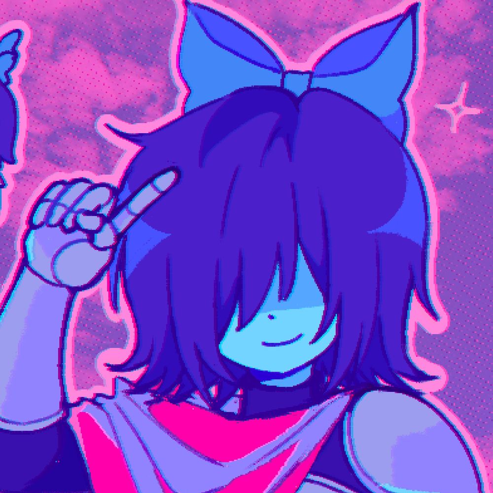 BrutalSword
