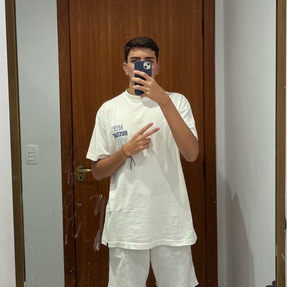 HeitorPJ