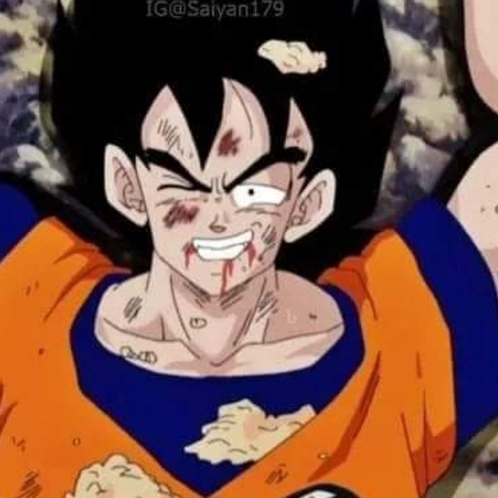 Gokakis
