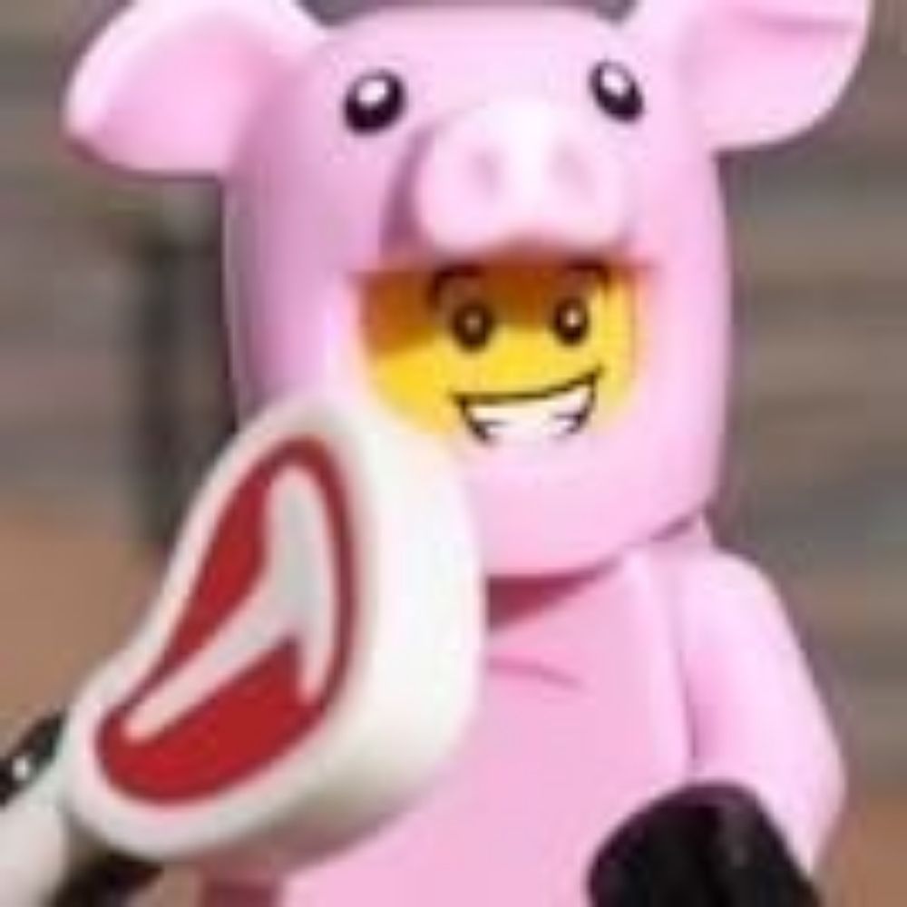 ton