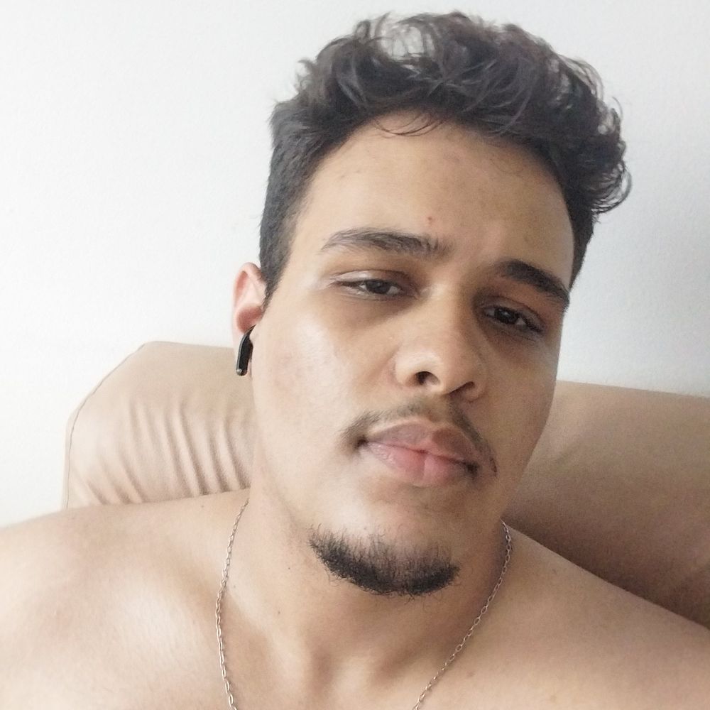 Gustavo
