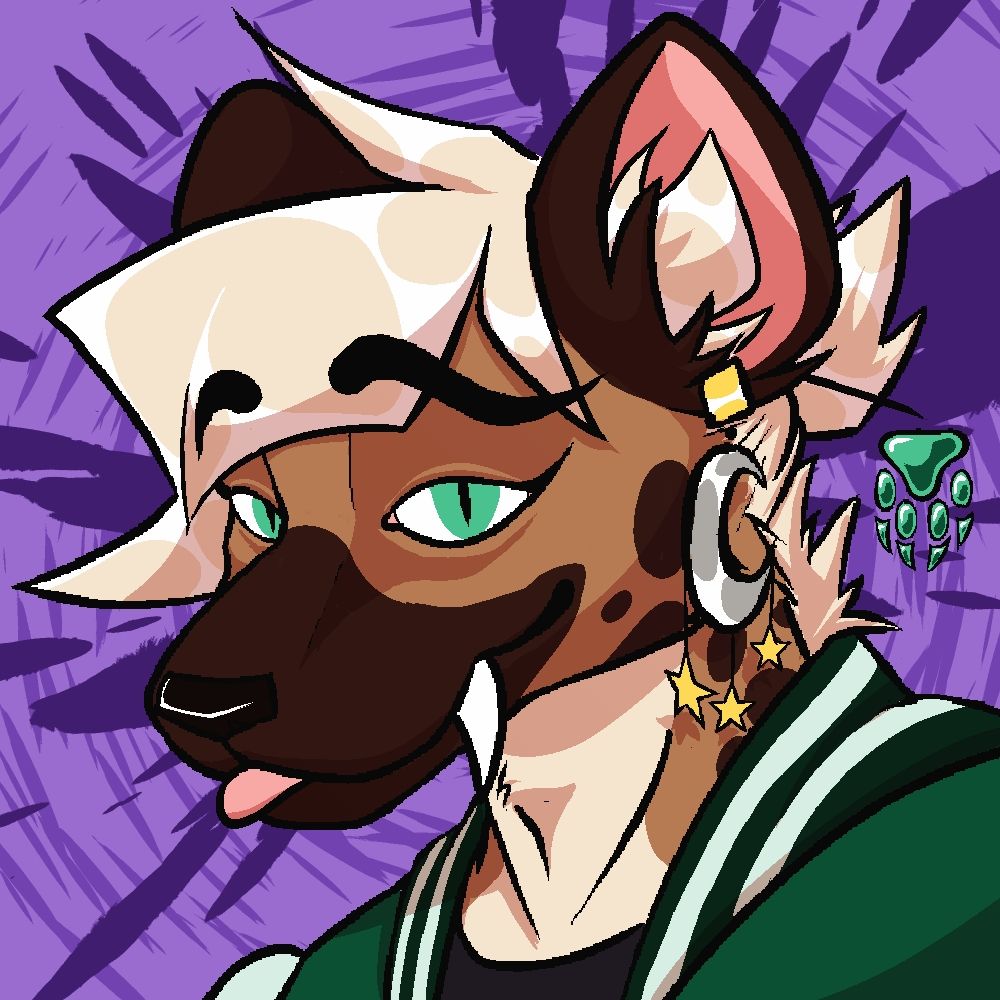 Yeengocart