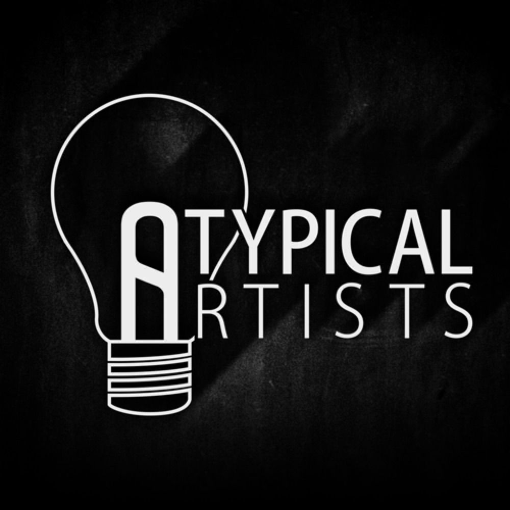 Atypical Artists