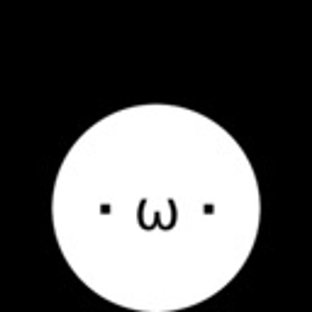 解斗