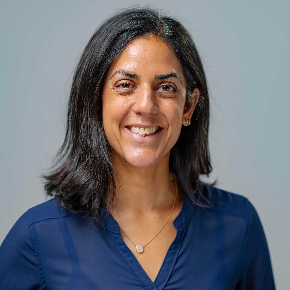 Nada Khan