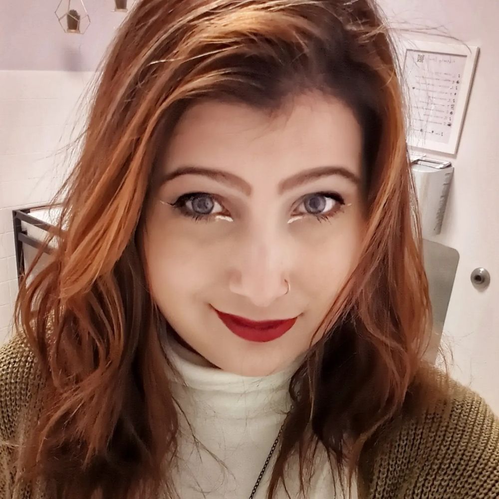Bec