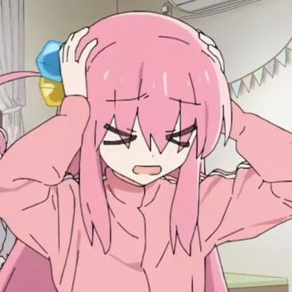 moromoro