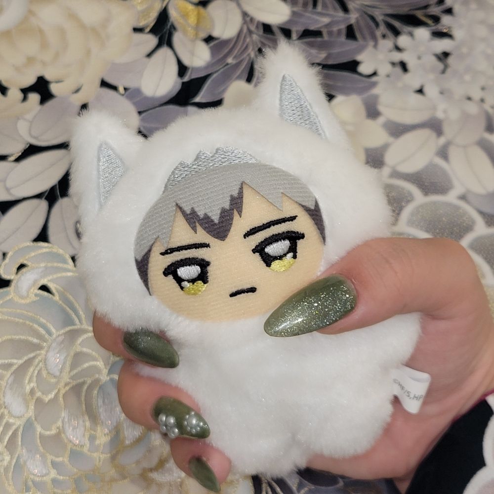 葉っぱ
