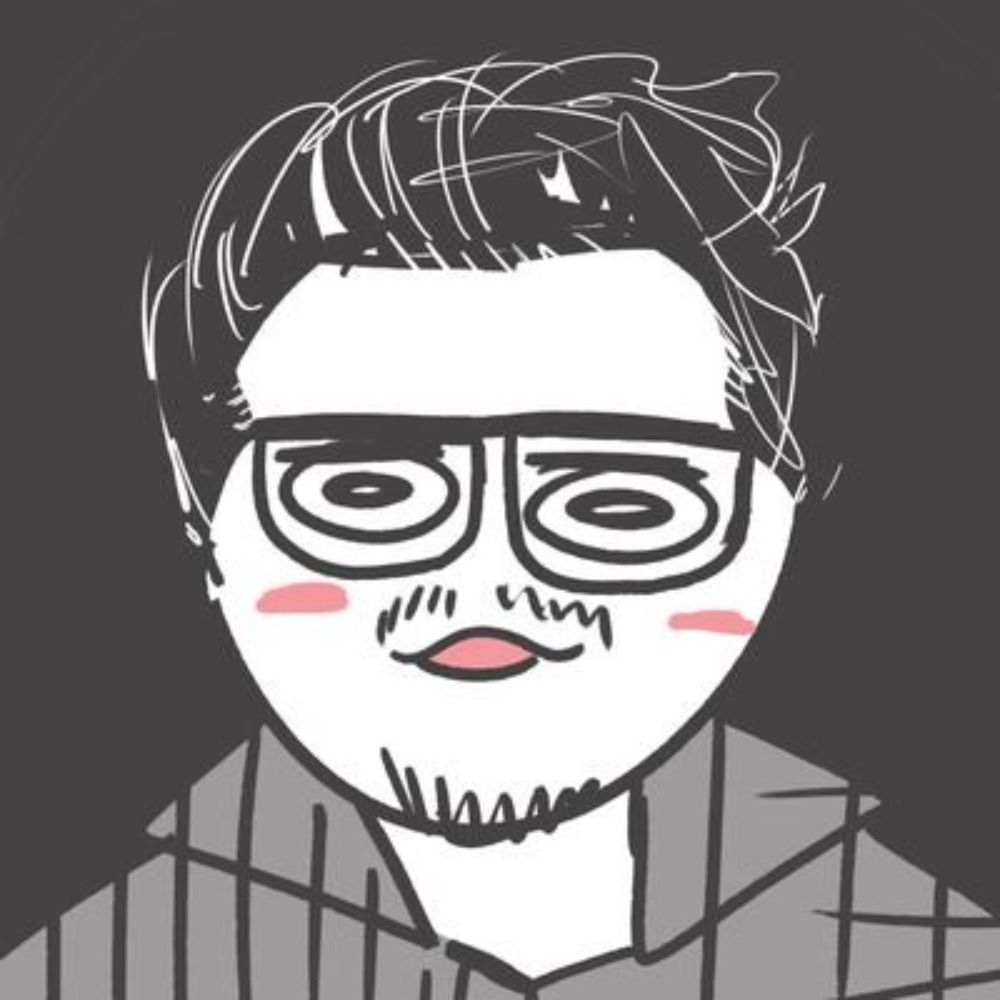 Kyle (CrimWolf)