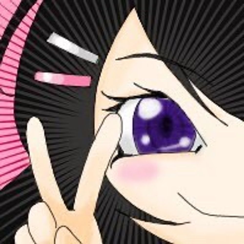 〆鳥メト
