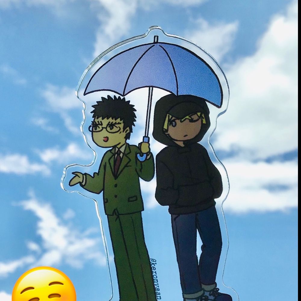 イチ