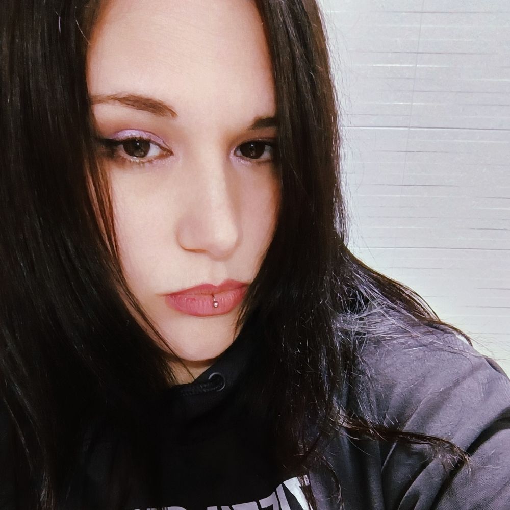 𝐅𝐢𝐫𝐞𝐧𝐢𝐮𝐦.
