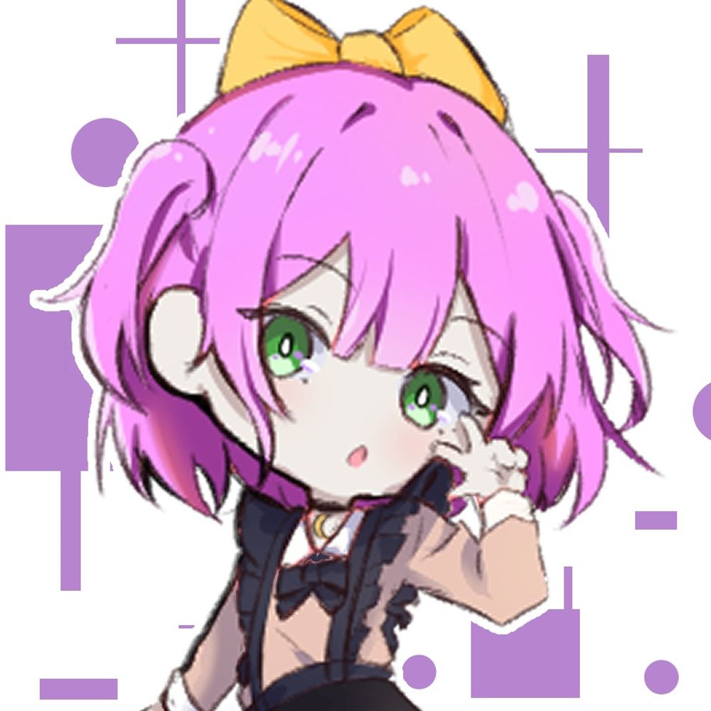 りんね