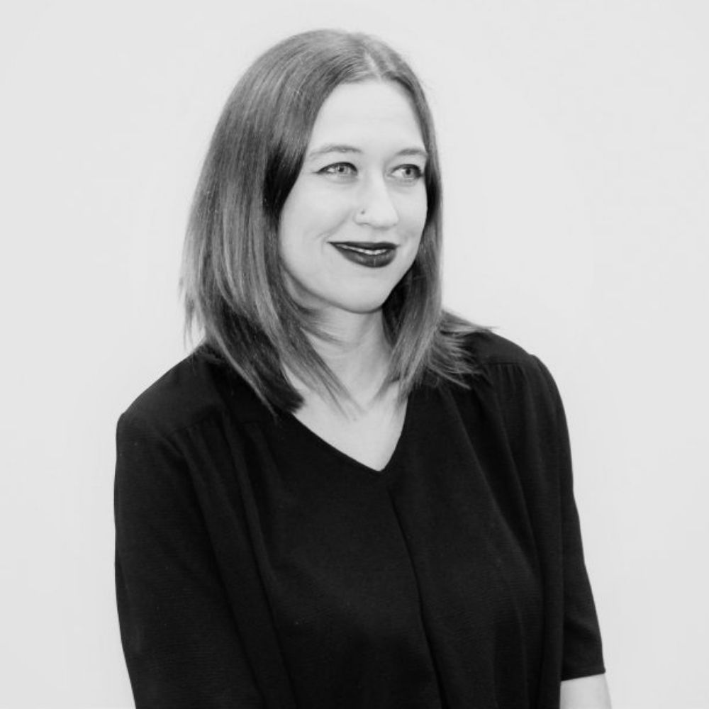 Abra Schnur