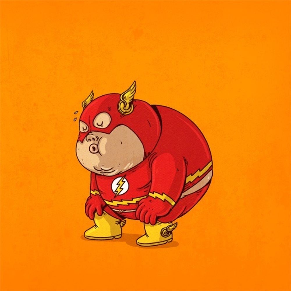 flash_cxxi