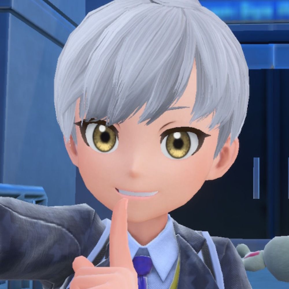 むん