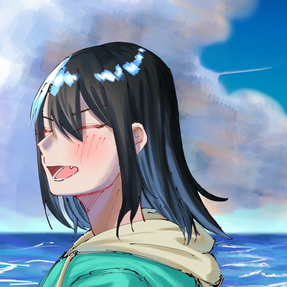 Liki 