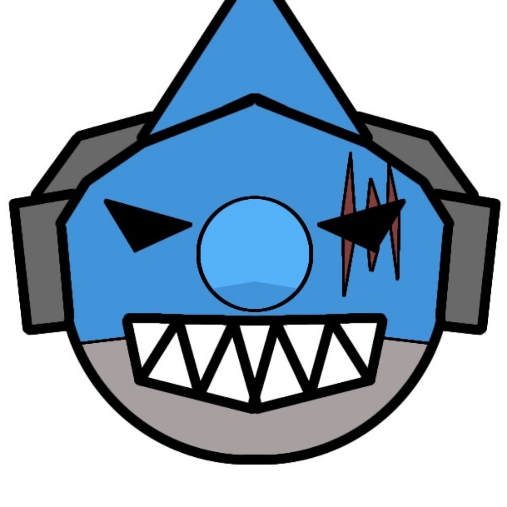 Doomie