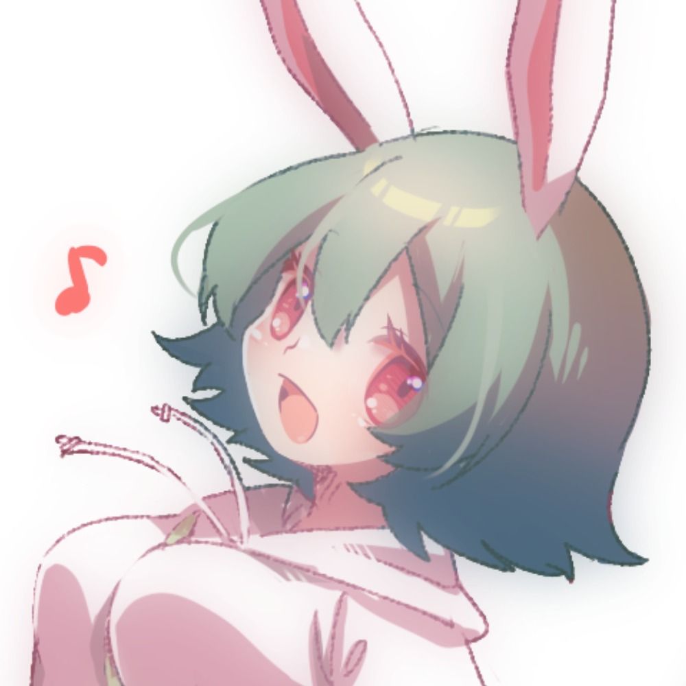 せそ
