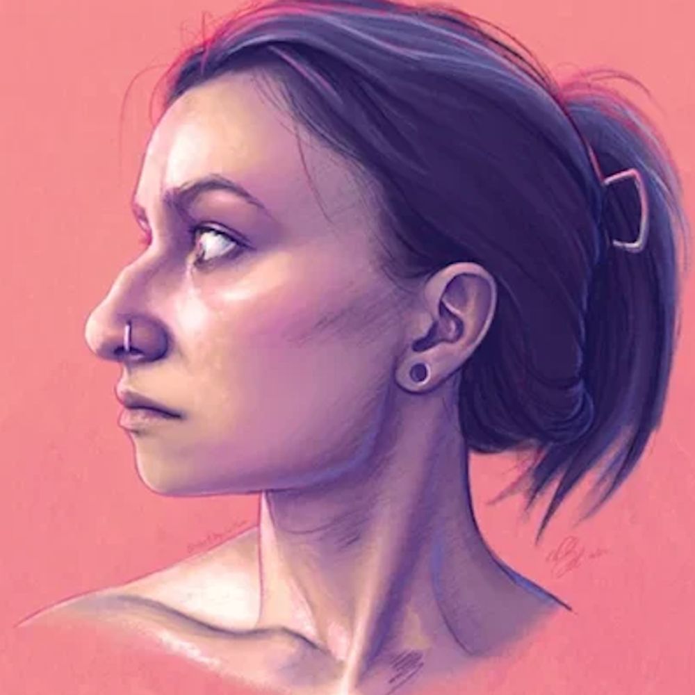 Willow Quillen