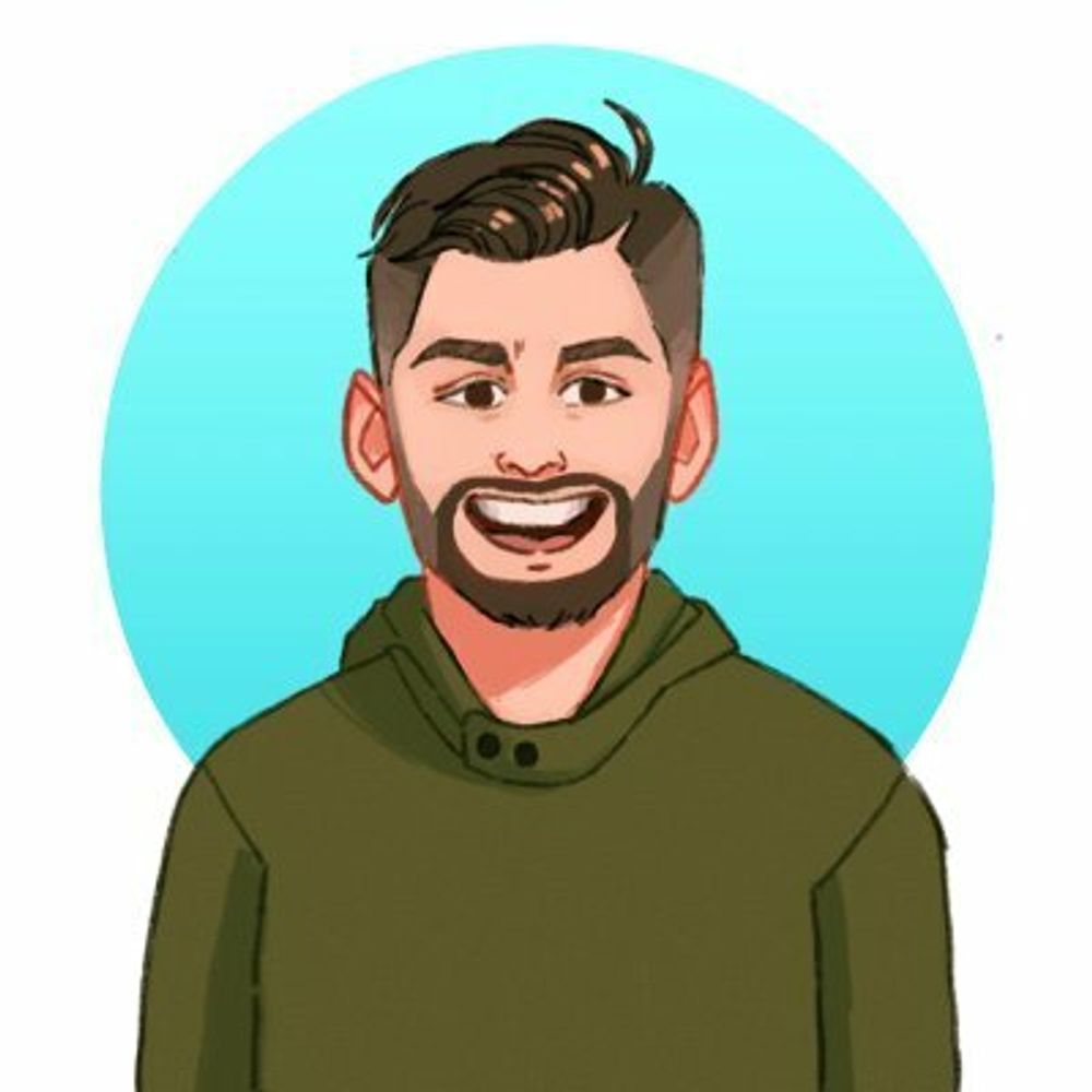 Alex Tardif