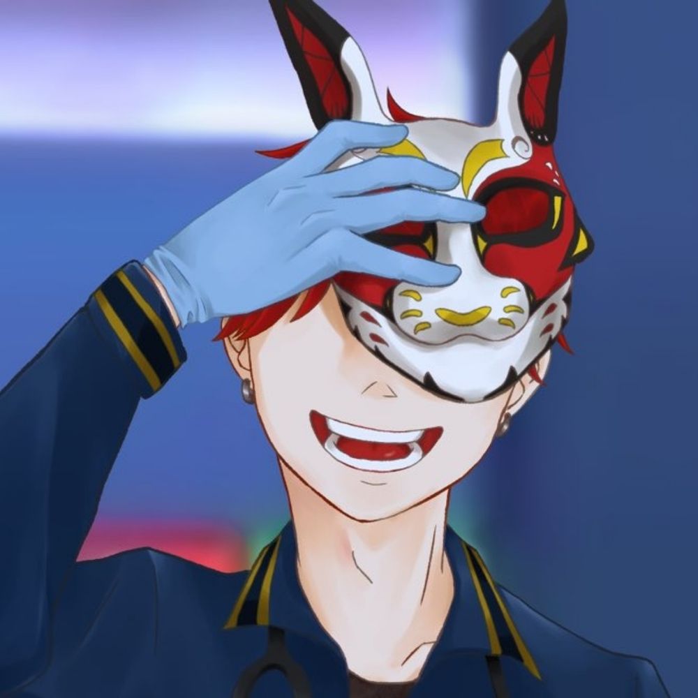 SAYO