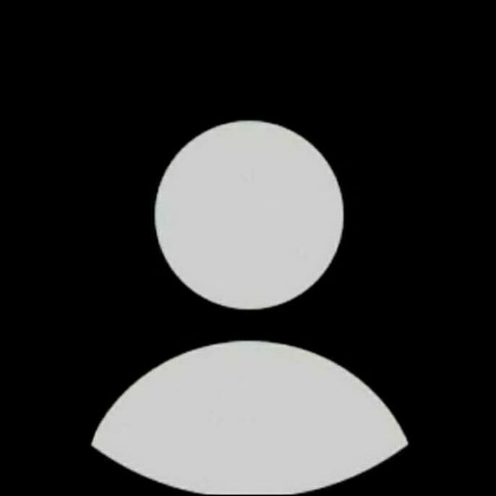 wil