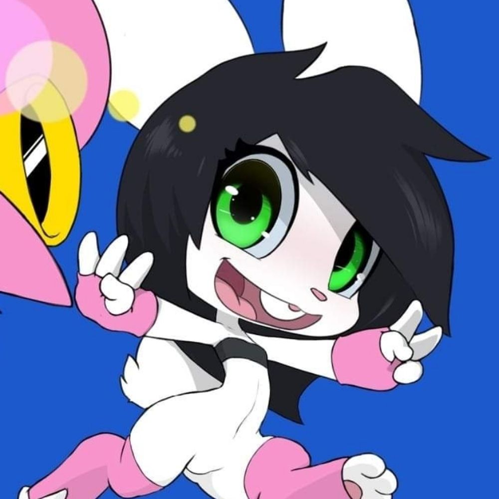 Alex Cydragon 