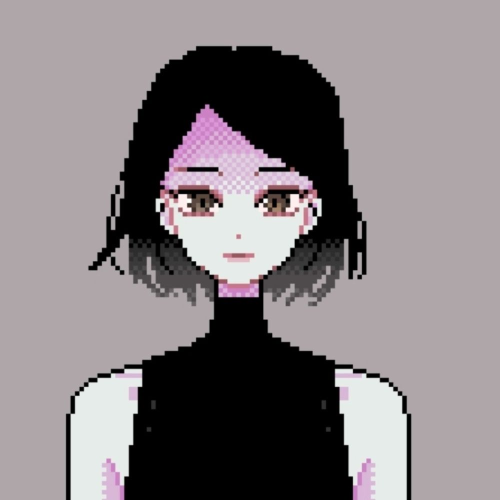 velka
